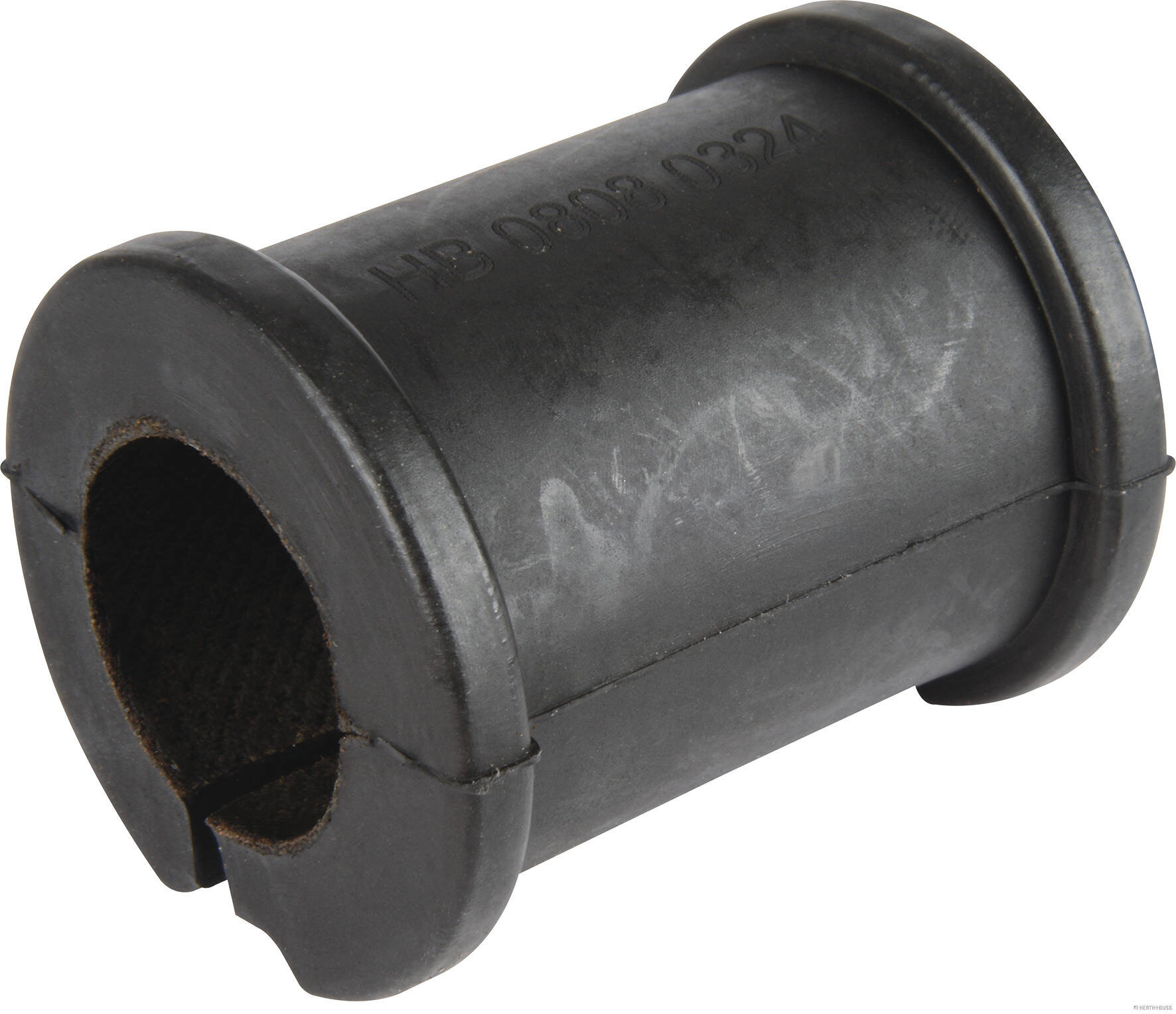 Herth+Buss Jakoparts Stabilisatorlager aan draagarm J4260808