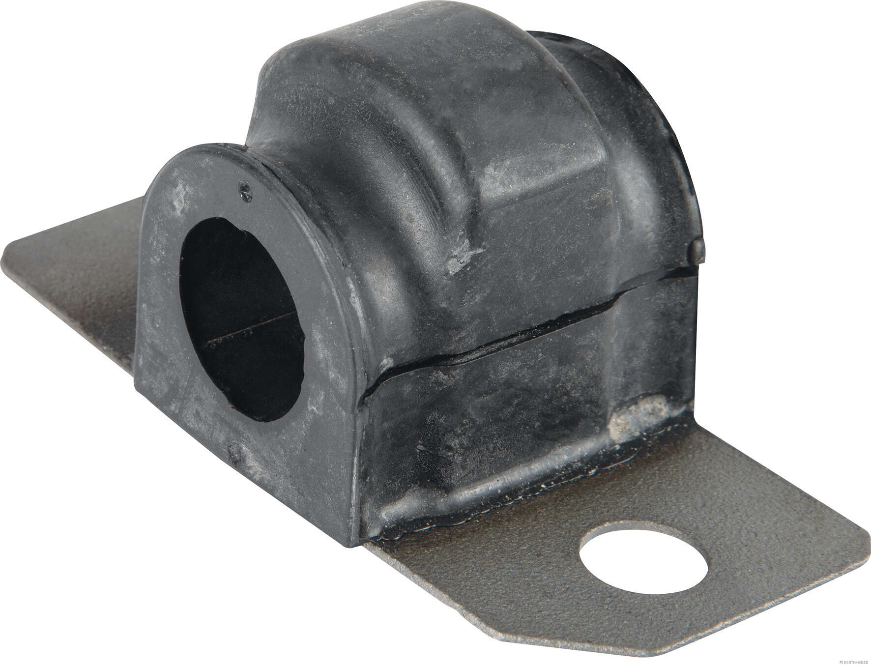 Herth+Buss Jakoparts Stabilisatorlager aan draagarm J4260809