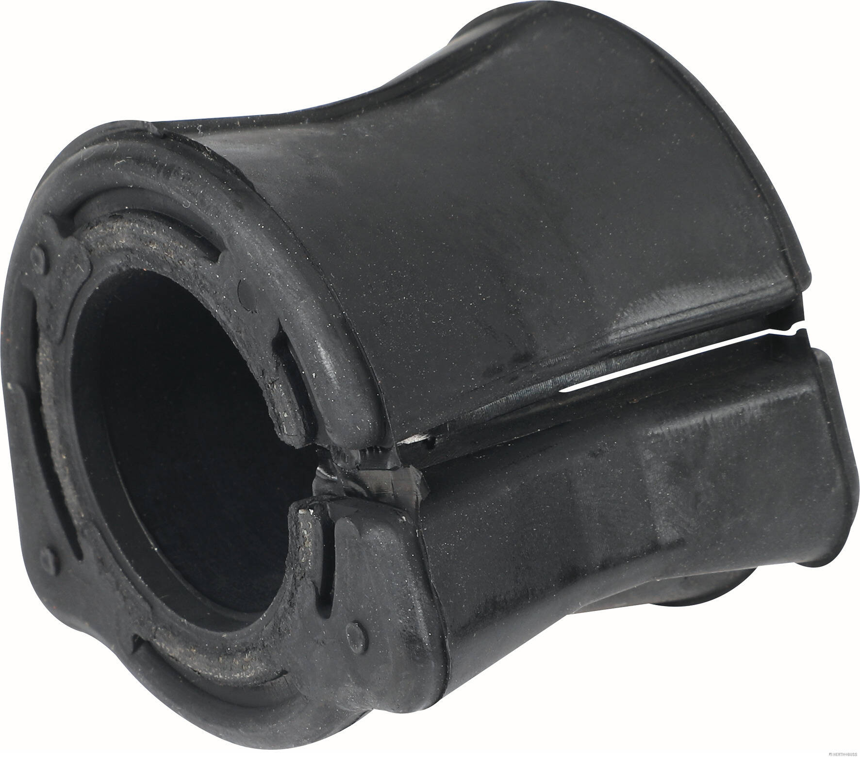 Herth+Buss Jakoparts Lagerbus, stabilisator J4260812