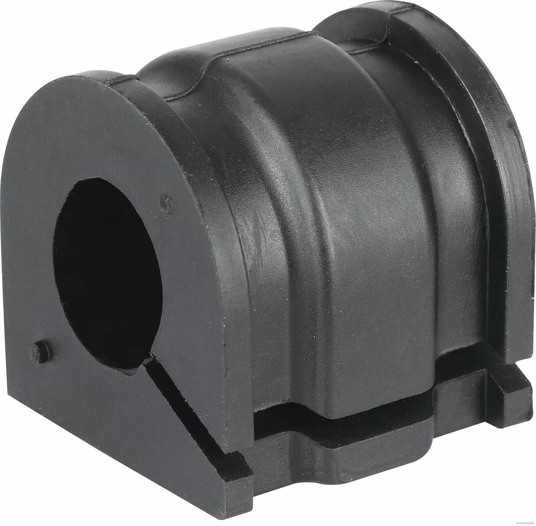 Herth+Buss Jakoparts Lagerbus, stabilisator J4260814