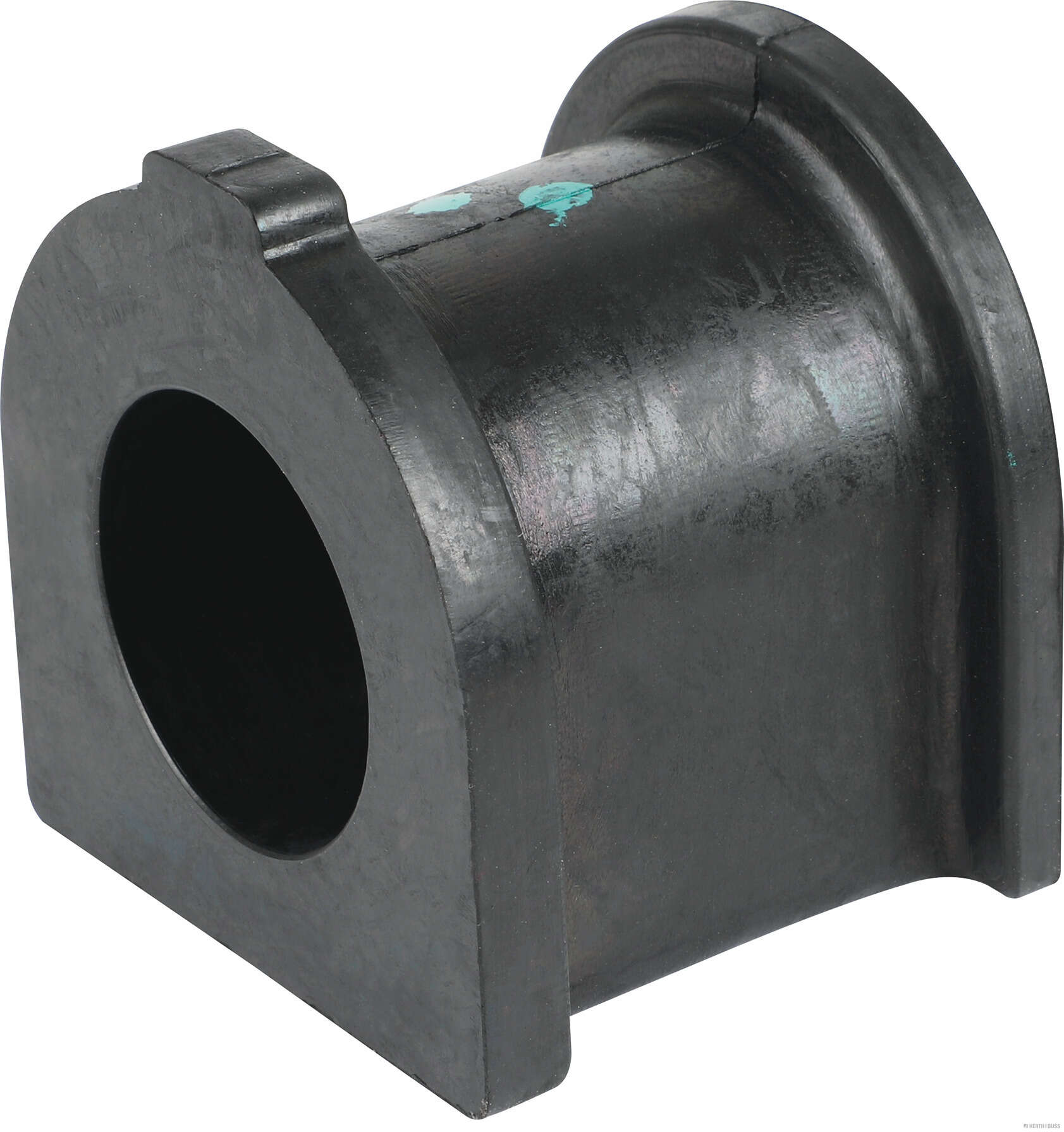 Herth+Buss Jakoparts Stabilisatorstang rubber J4262122
