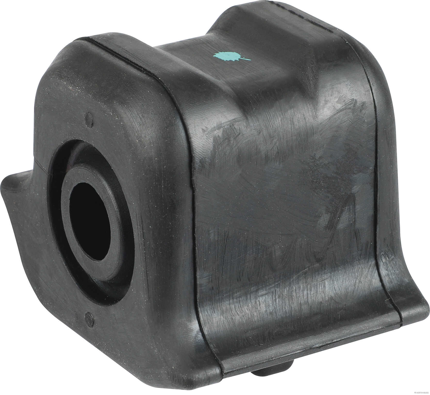 Herth+Buss Jakoparts Stabilisatorlager aan draagarm J4262124