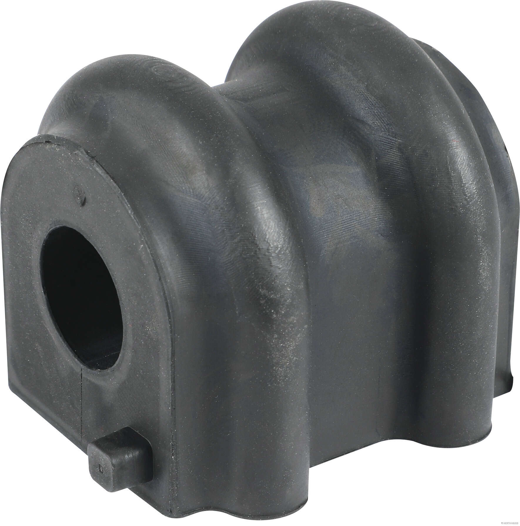 Herth+Buss Jakoparts Stabilisatorstang rubber J4270309