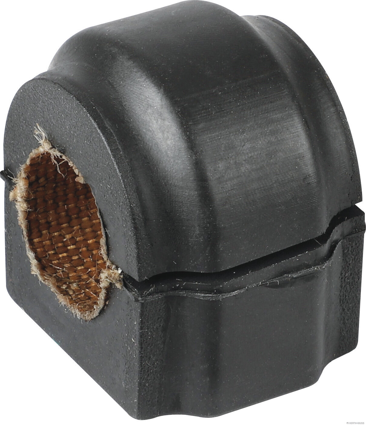 Herth+Buss Jakoparts Stabilisatorlager aan draagarm J4270800