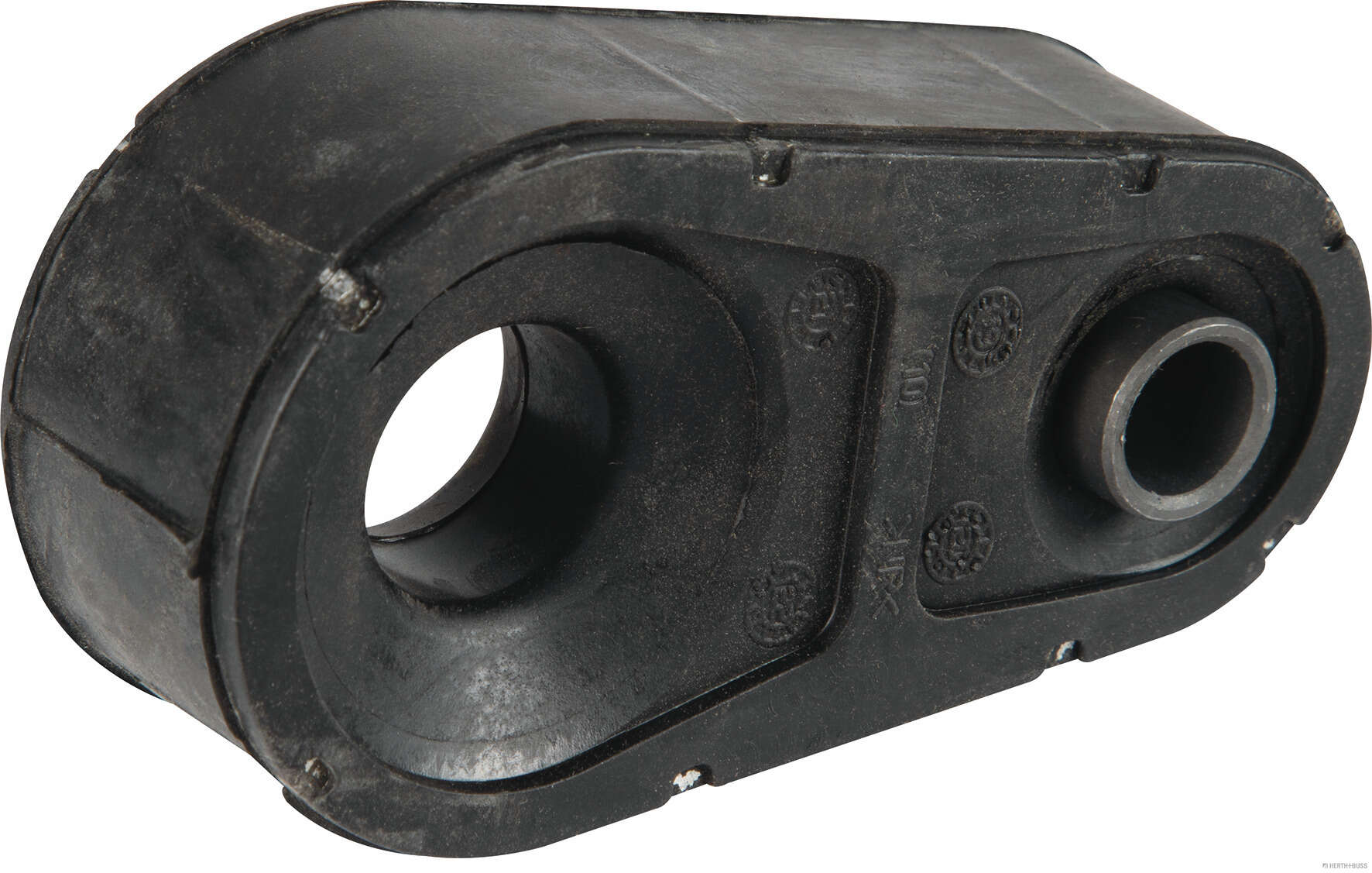 Herth+Buss Jakoparts Stabilisatorlager aan draagarm J4270802