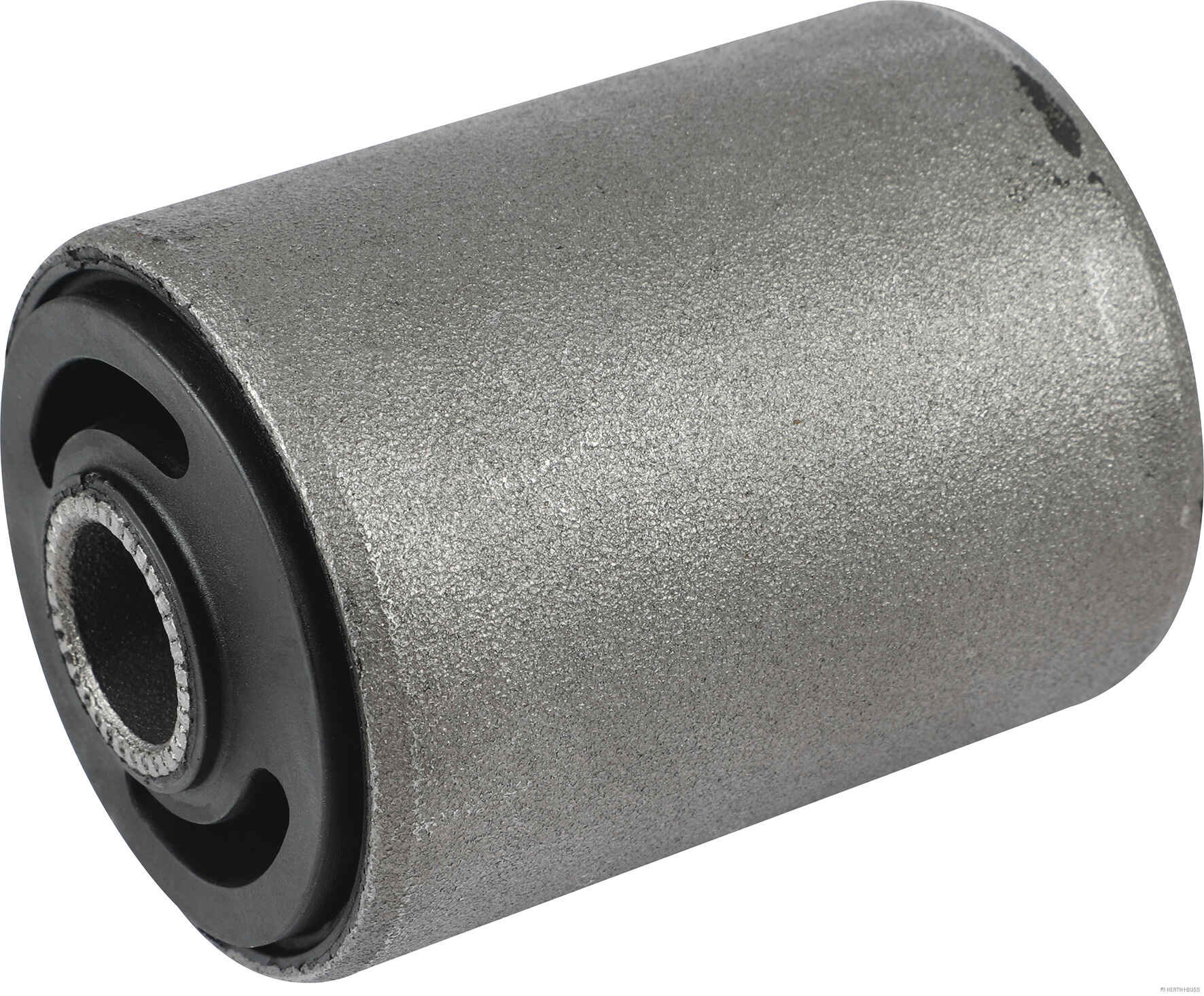 Herth+Buss Jakoparts Bladveerlagerbus J4280502