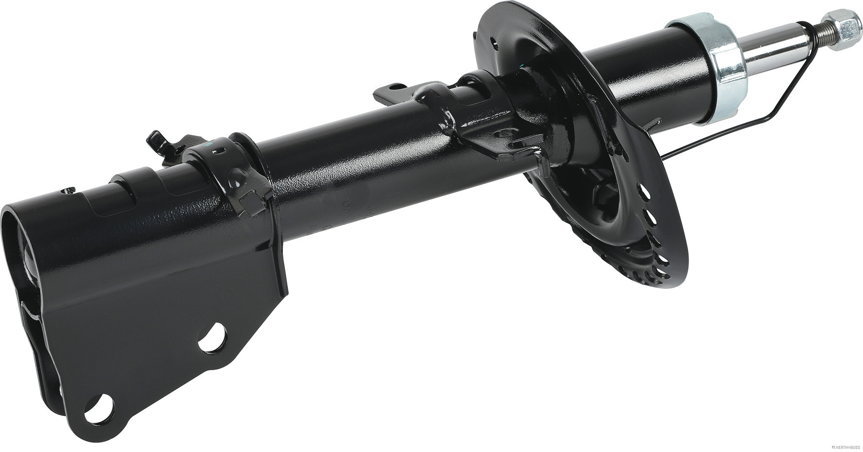 Herth+Buss Jakoparts Schokdemper J43008116