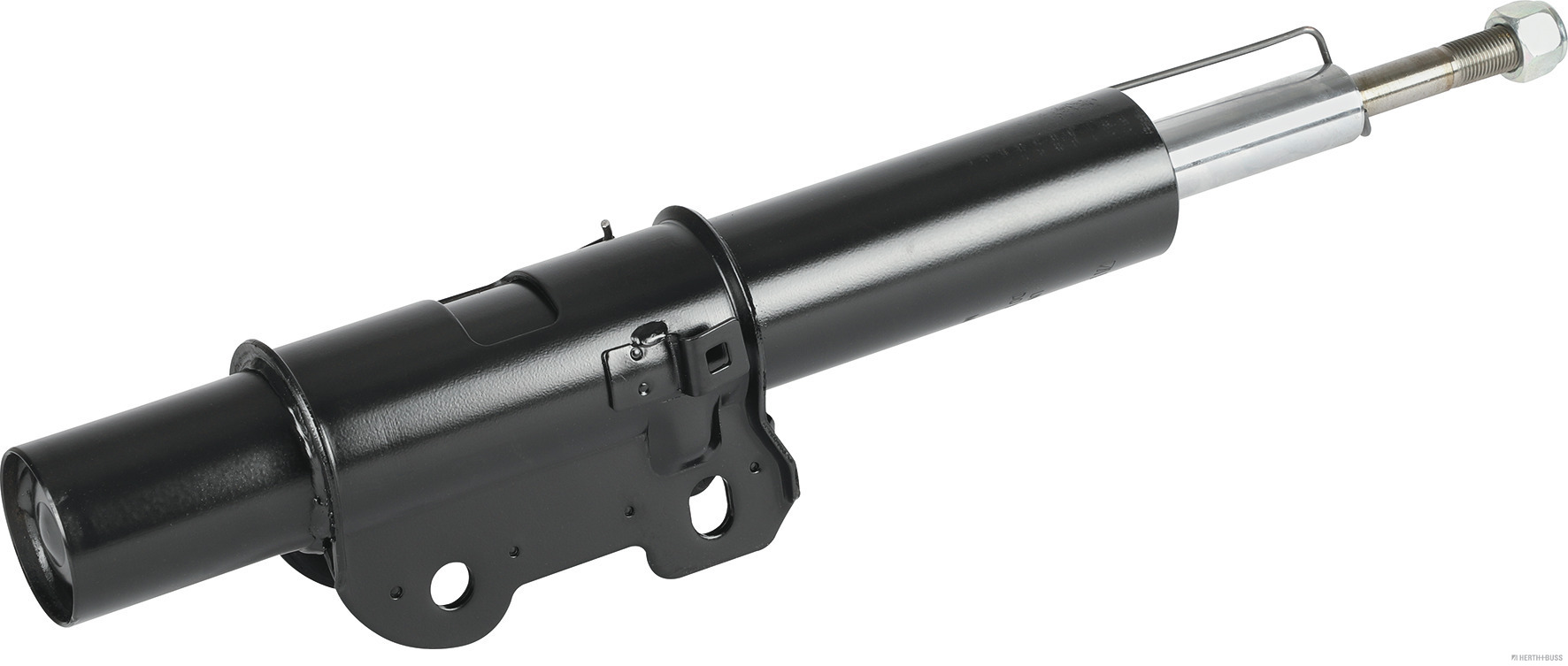 Herth+Buss Jakoparts Schokdemper J43008119