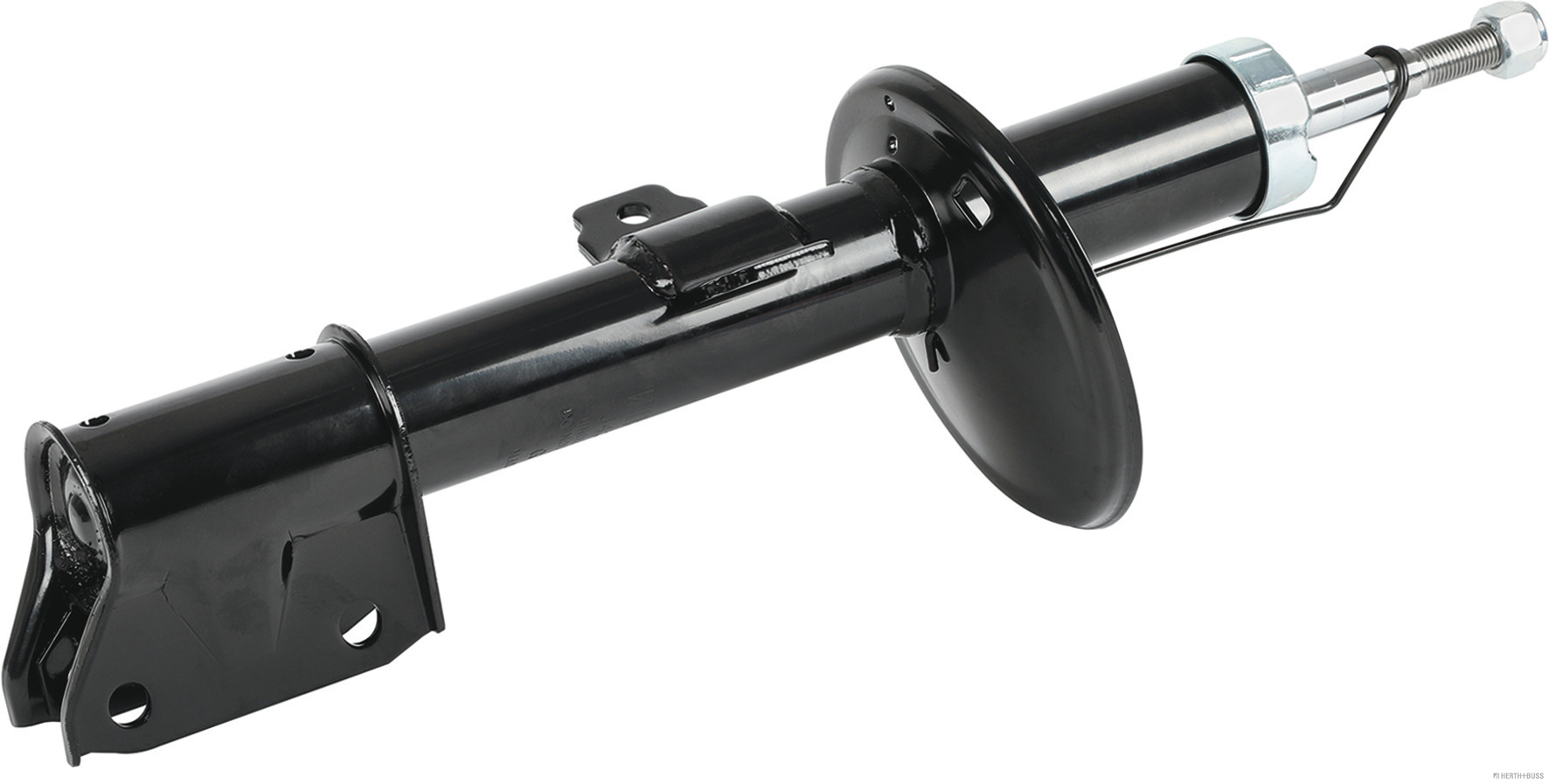 Herth+Buss Jakoparts Schokdemper J43008122