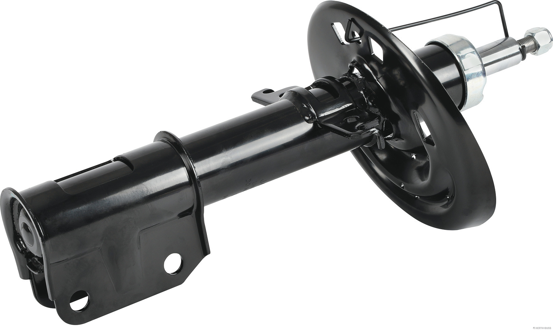 Herth+Buss Jakoparts Schokdemper J43008123