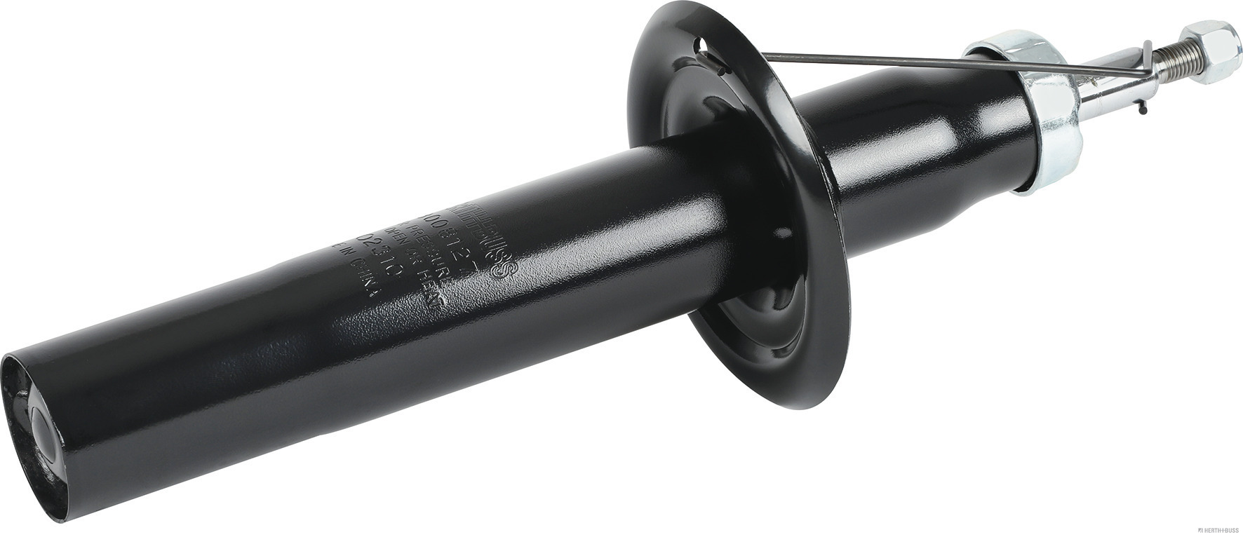 Herth+Buss Jakoparts Schokdemper J43008127