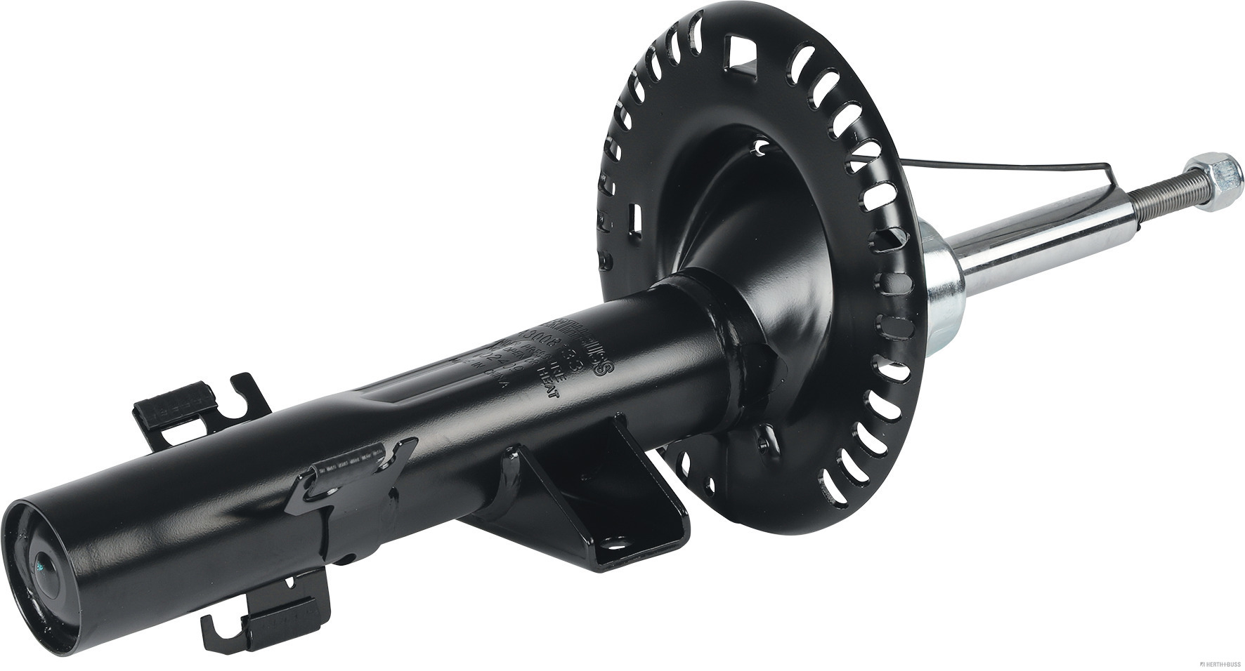 Herth+Buss Jakoparts Schokdemper J43008133