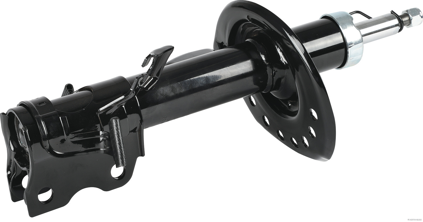 Herth+Buss Jakoparts Schokdemper J4301023