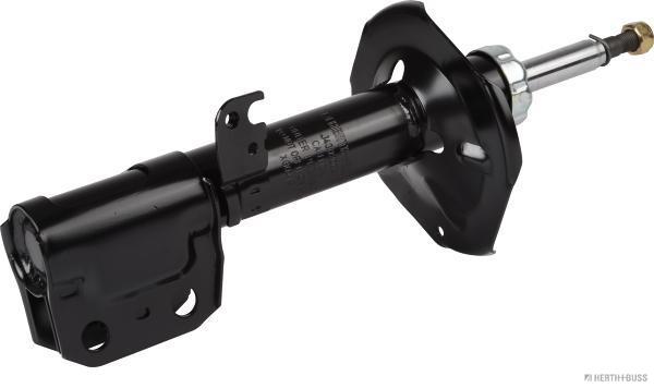 Herth+Buss Jakoparts Schokdemper J4302004