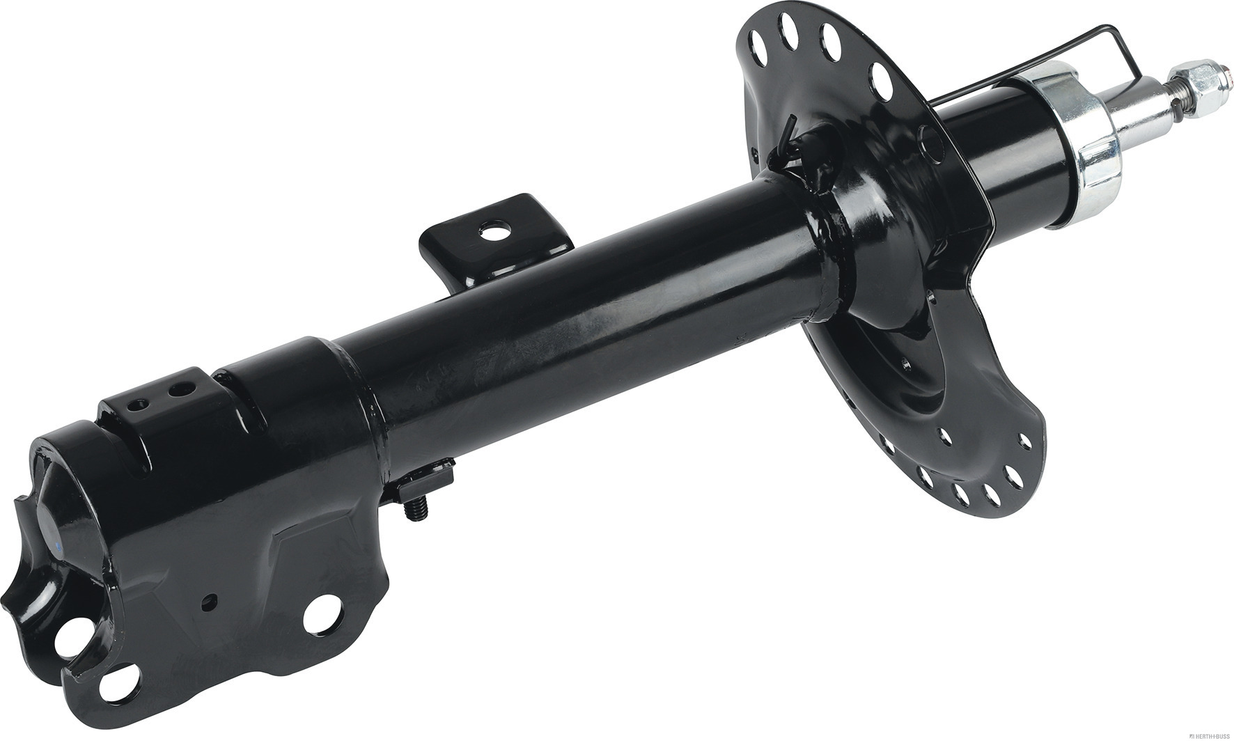 Herth+Buss Jakoparts Schokdemper J4305000