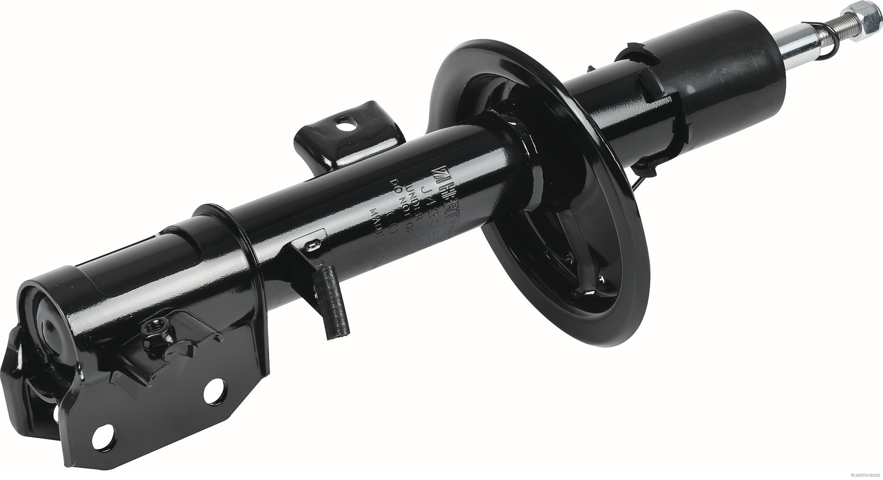 Herth+Buss Jakoparts Schokdemper J4308010