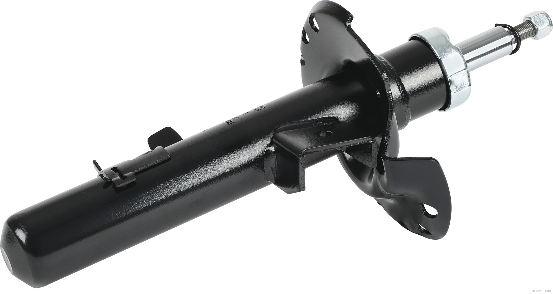 Herth+Buss Jakoparts Schokdemper J43108121