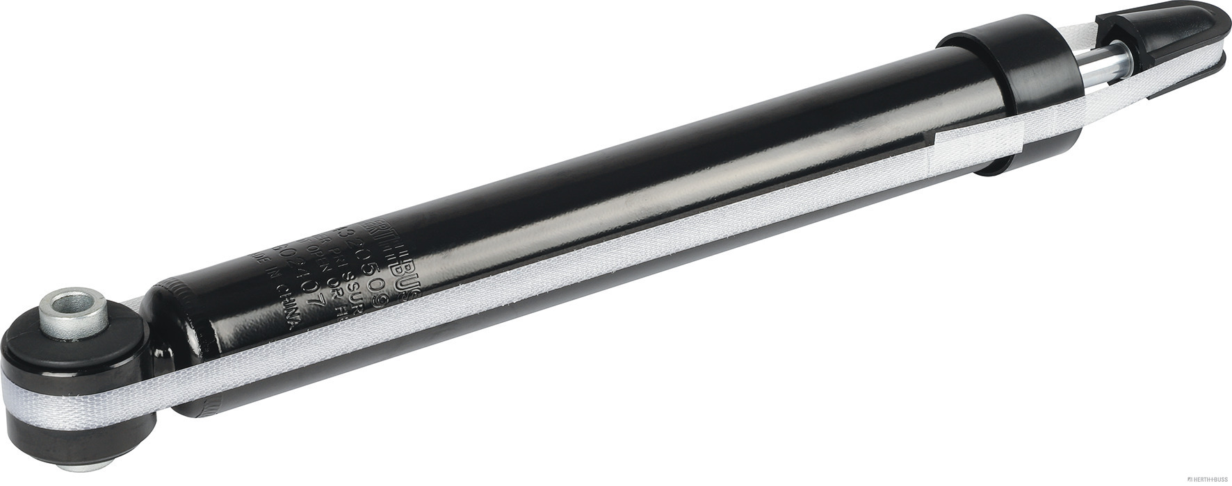 Herth+Buss Jakoparts Schokdemper J4320509