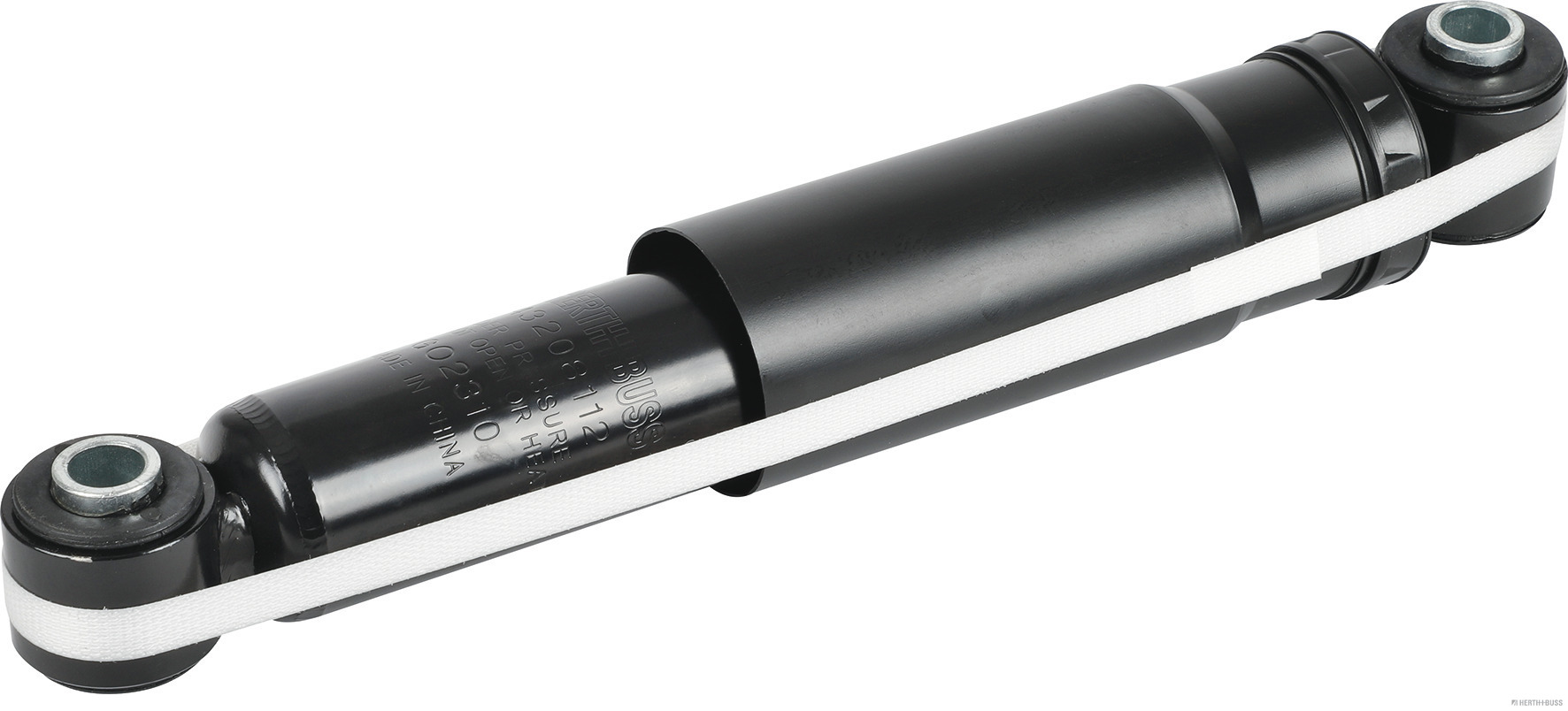 Herth+Buss Jakoparts Schokdemper J43208112