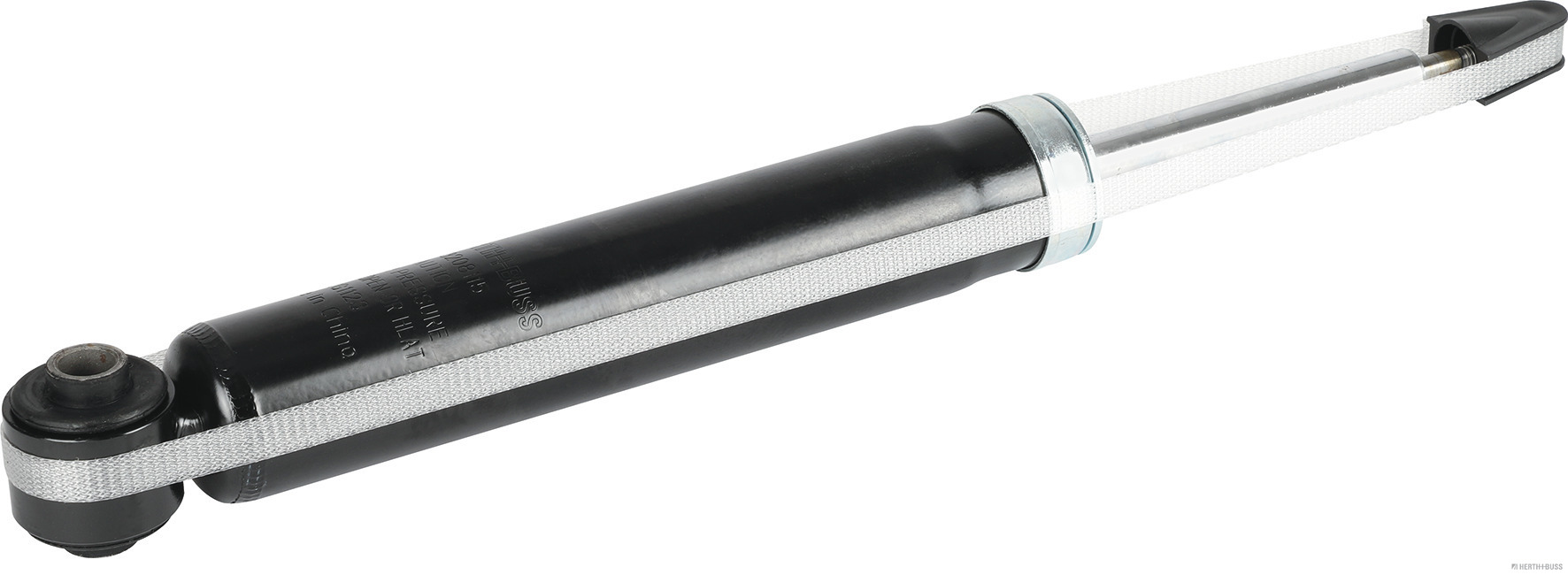 Herth+Buss Jakoparts Schokdemper J43208115