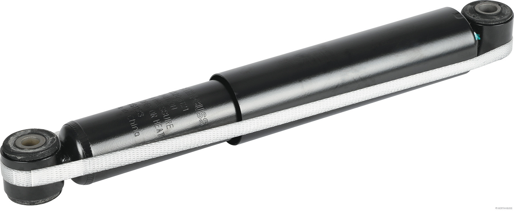 Herth+Buss Jakoparts Schokdemper J43208121