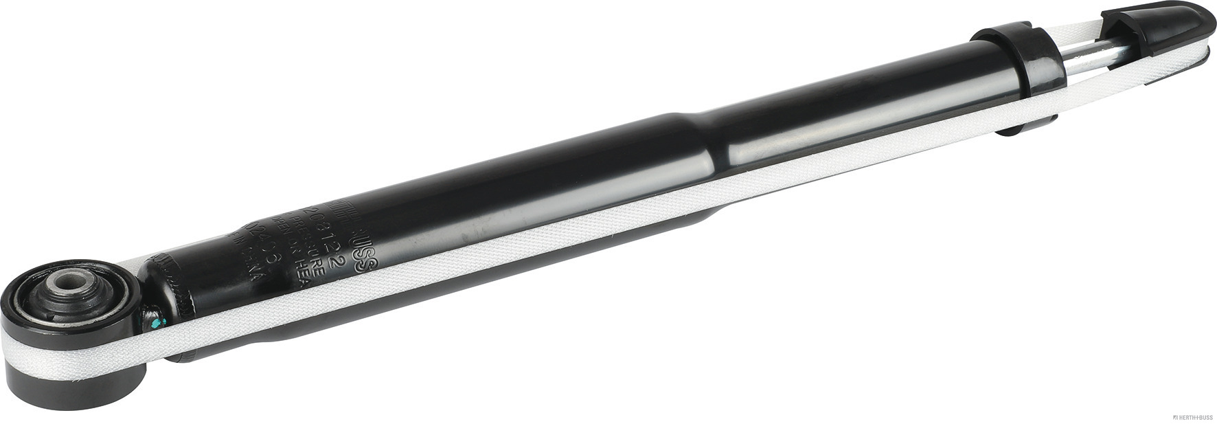 Herth+Buss Jakoparts Schokdemper J43208122