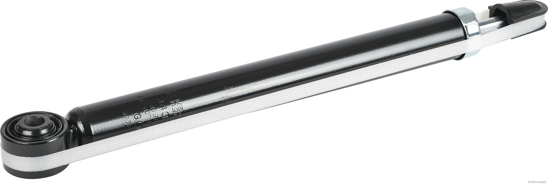 Herth+Buss Jakoparts Schokdemper J4320908