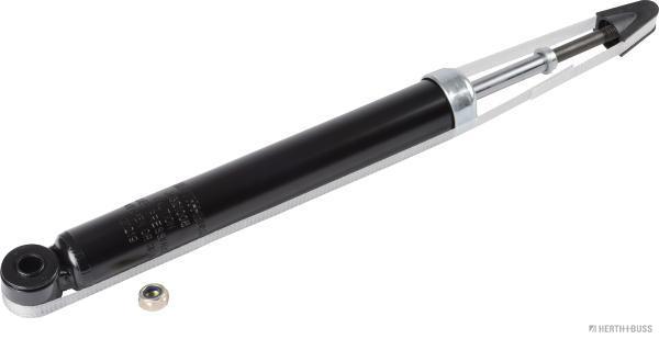 Herth+Buss Jakoparts Schokdemper J4321005