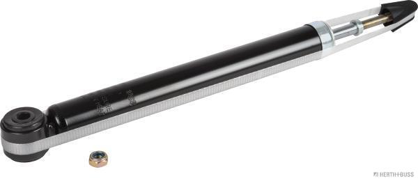 Herth+Buss Jakoparts Schokdemper J4321010