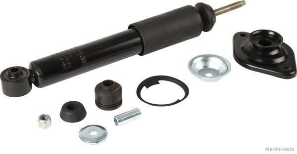 Herth+Buss Jakoparts Schokdemper J4321011