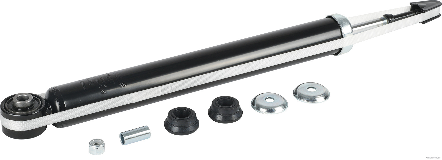Herth+Buss Jakoparts Schokdemper J4321017