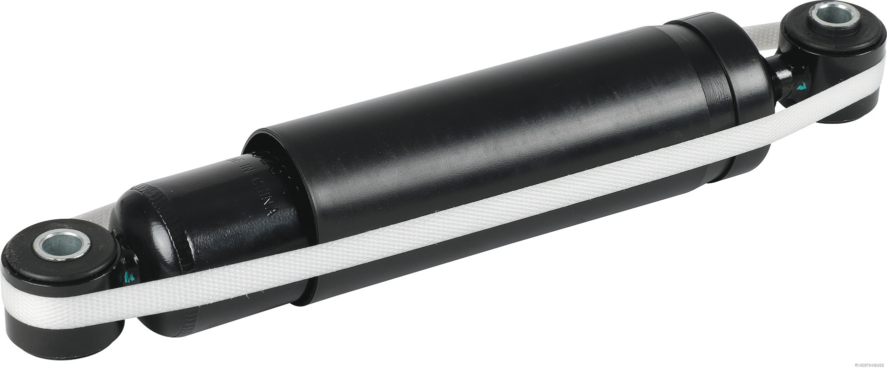 Herth+Buss Jakoparts Schokdemper J4321019