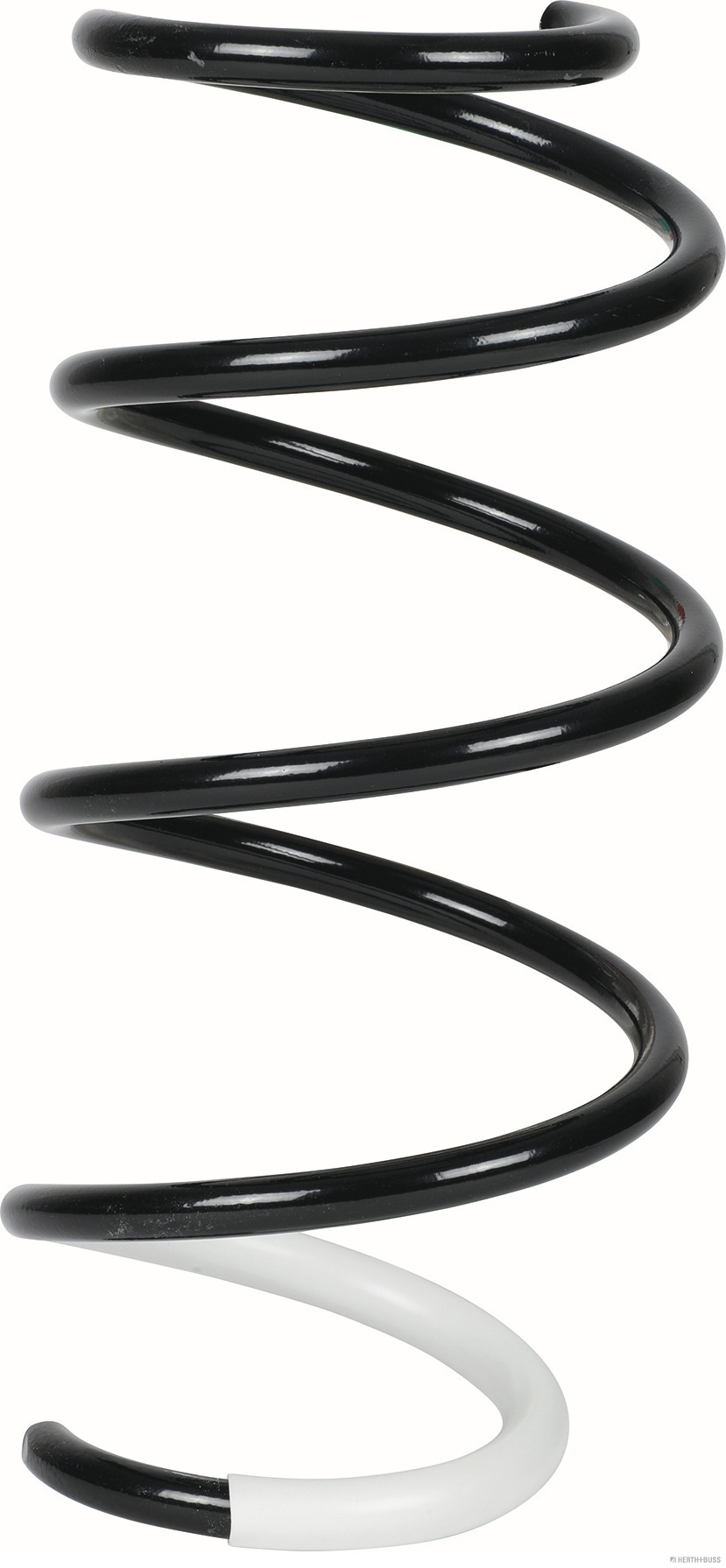 Herth+Buss Jakoparts Chassisveer J4400321