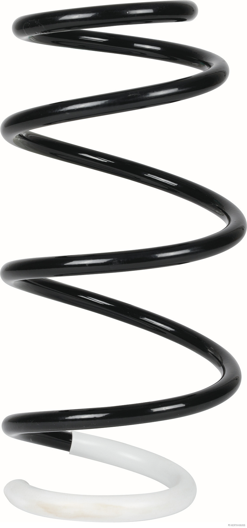 Herth+Buss Jakoparts Chassisveer J4400322