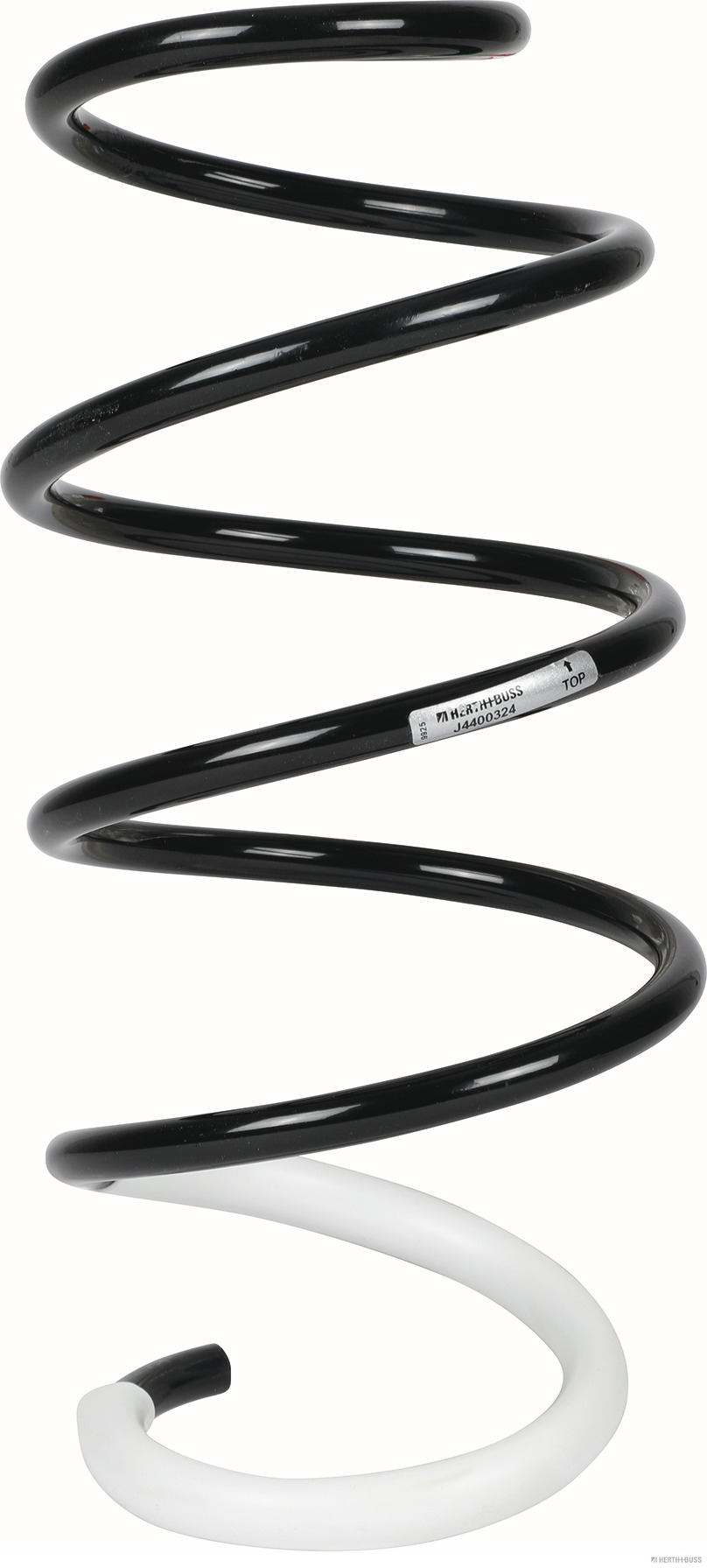 Herth+Buss Jakoparts Chassisveer J4400324