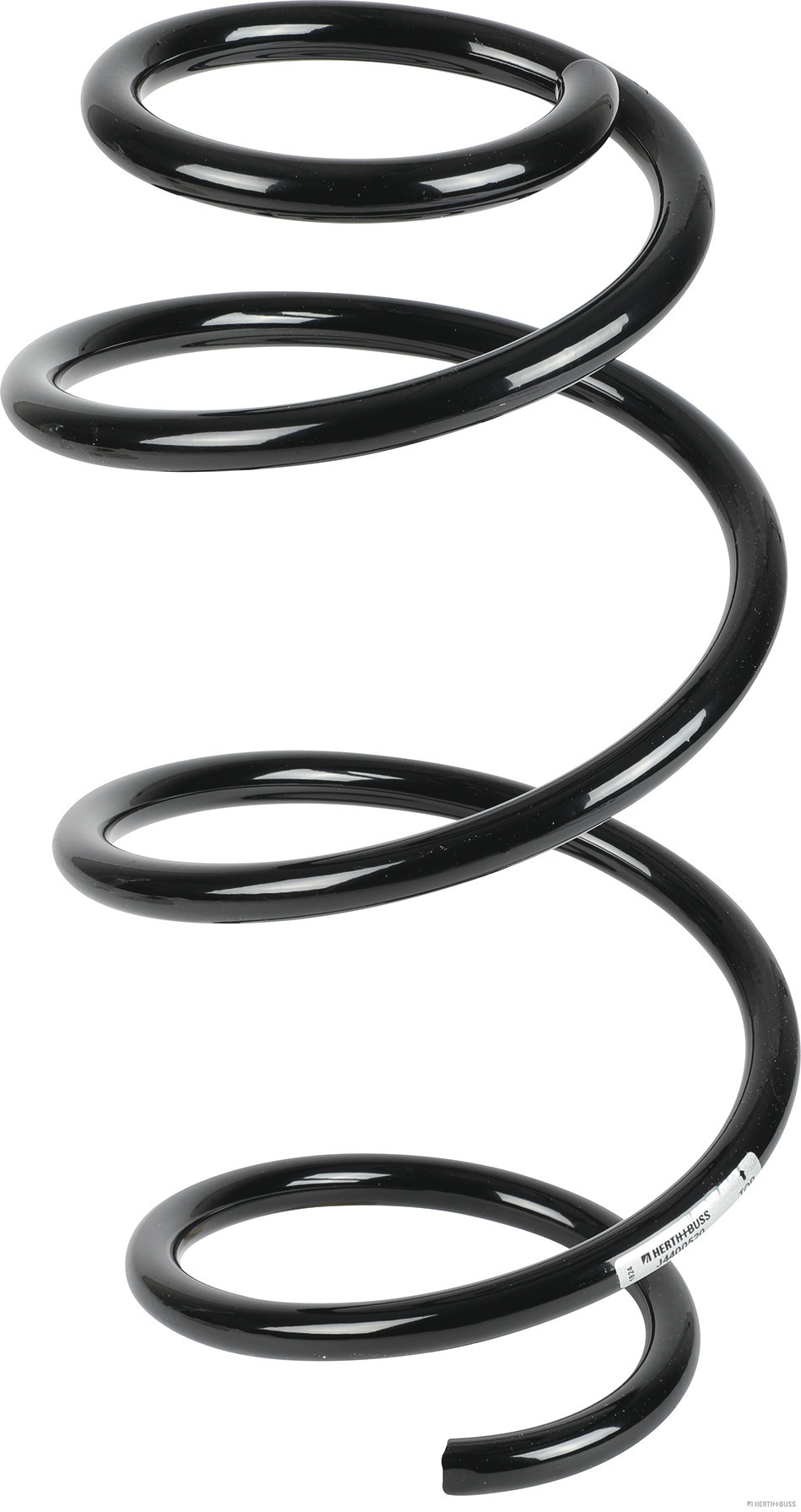 Herth+Buss Jakoparts Chassisveer J4400520