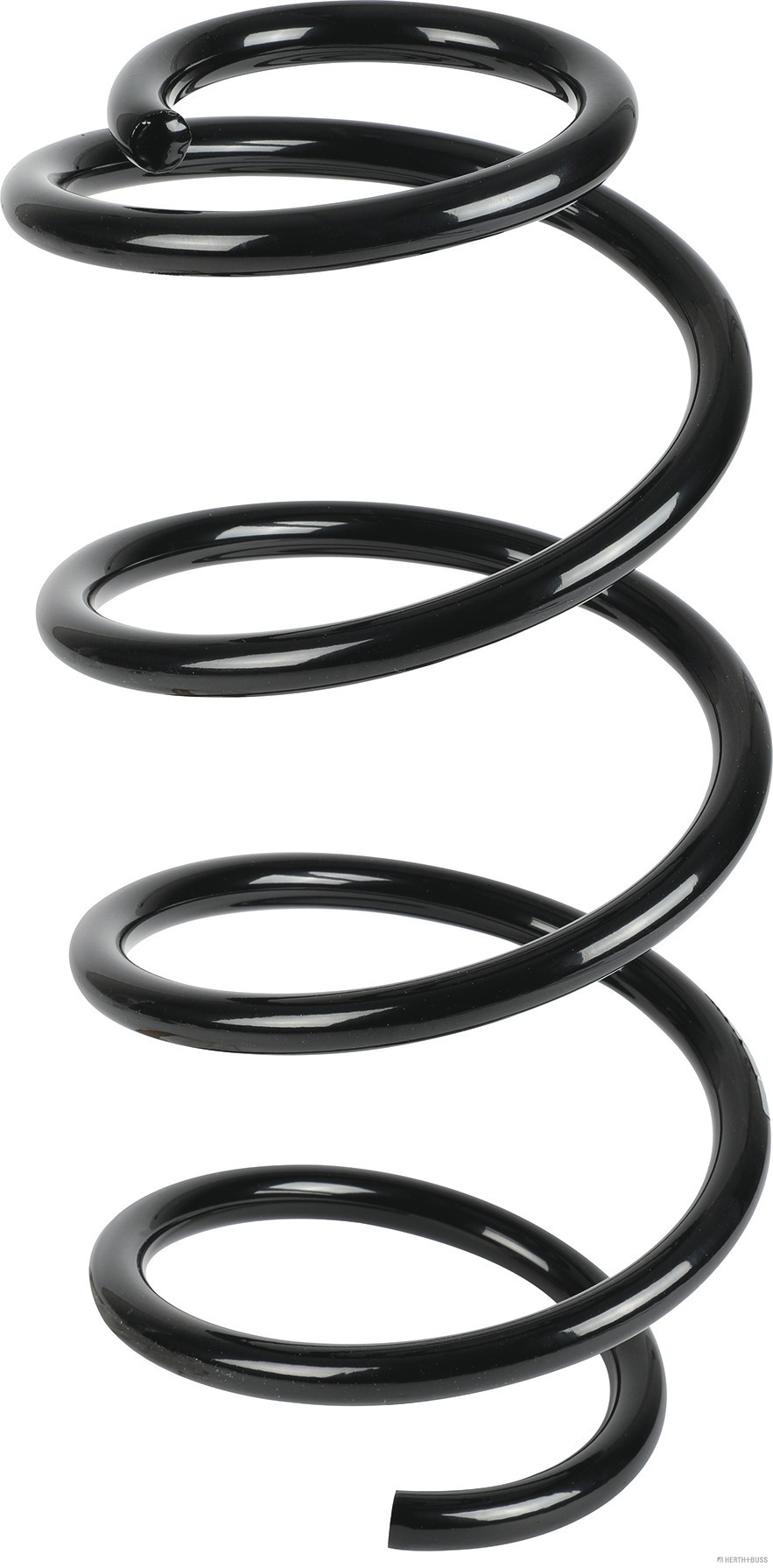 Herth+Buss Jakoparts Chassisveer J4400521