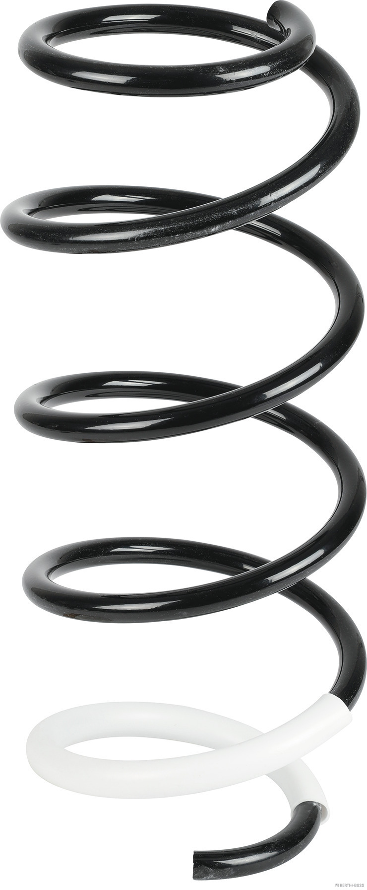 Herth+Buss Jakoparts Chassisveer J4400522