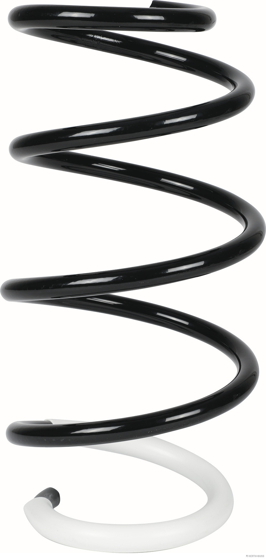 Herth+Buss Jakoparts Chassisveer J4400524