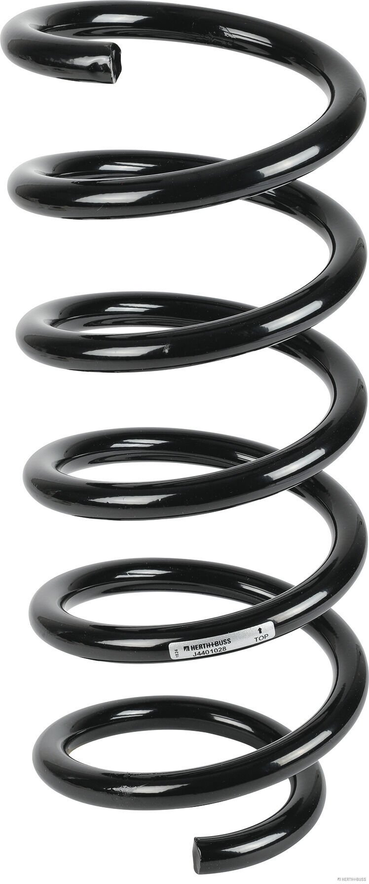 Herth+Buss Jakoparts Chassisveer J4401028