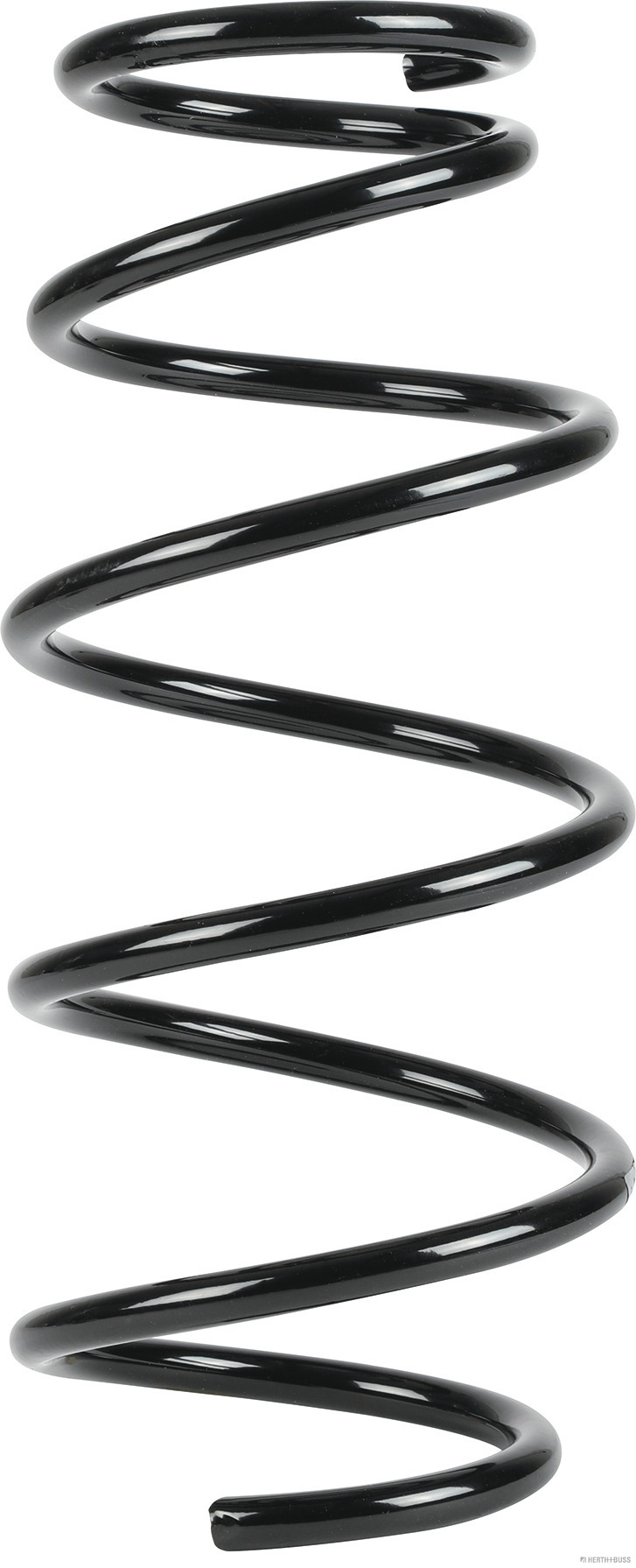 Herth+Buss Jakoparts Chassisveer J4402076