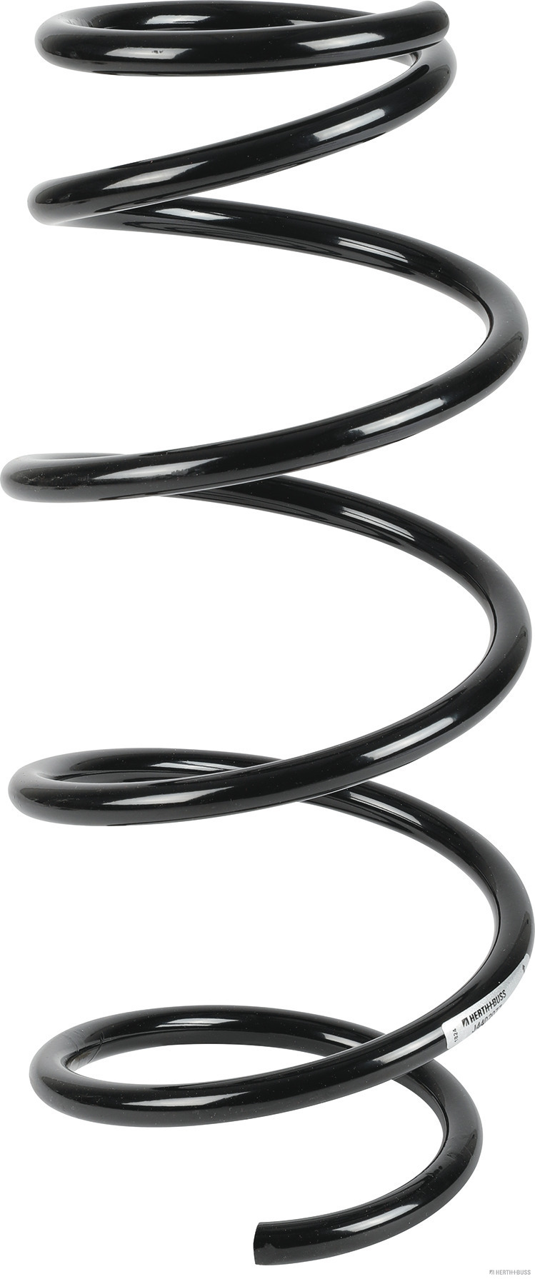 Herth+Buss Jakoparts Chassisveer J4402077