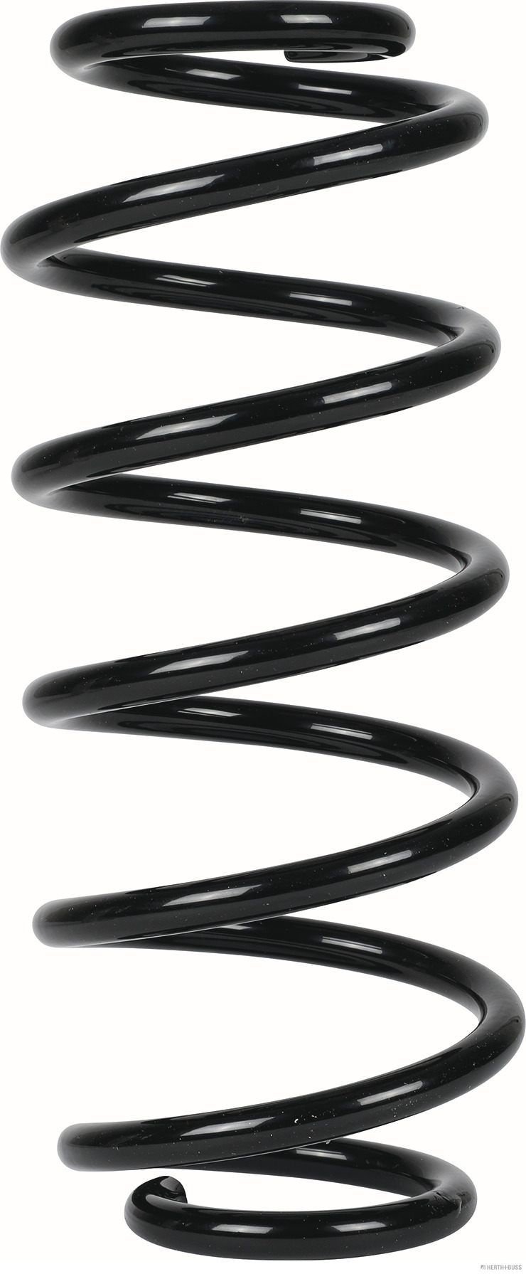 Herth+Buss Jakoparts Chassisveer J4410311