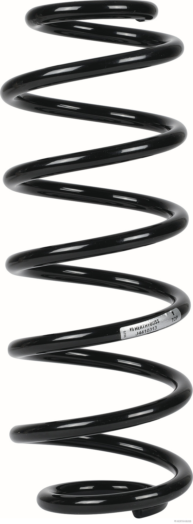 Herth+Buss Jakoparts Chassisveer J4410313