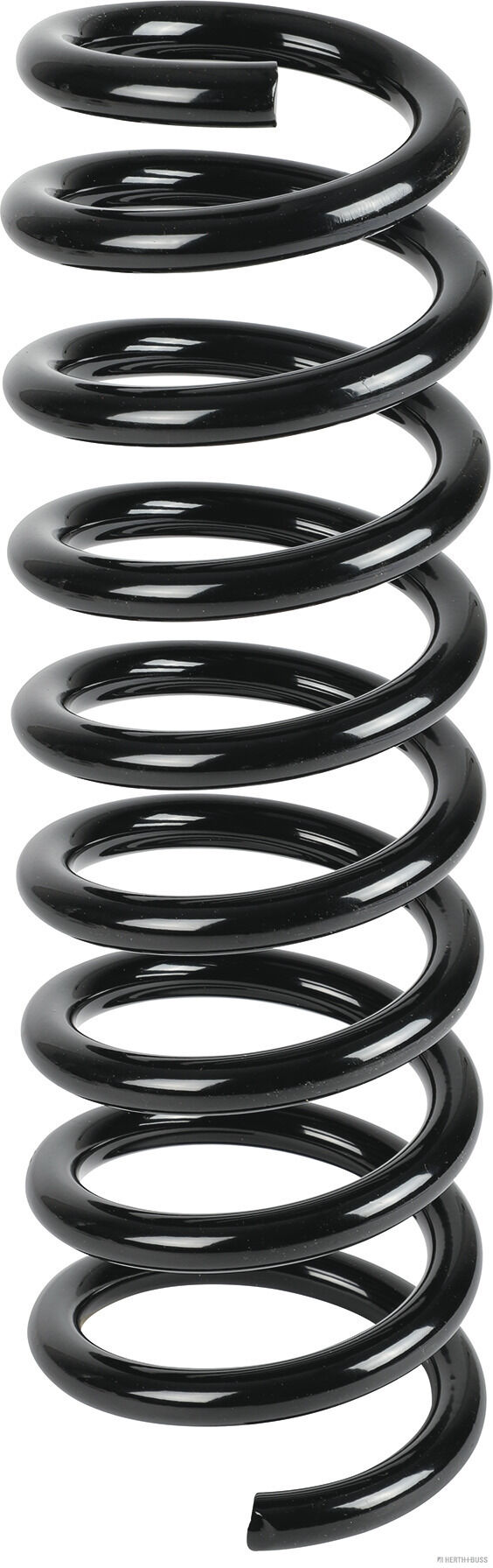 Herth+Buss Jakoparts Chassisveer J4410518