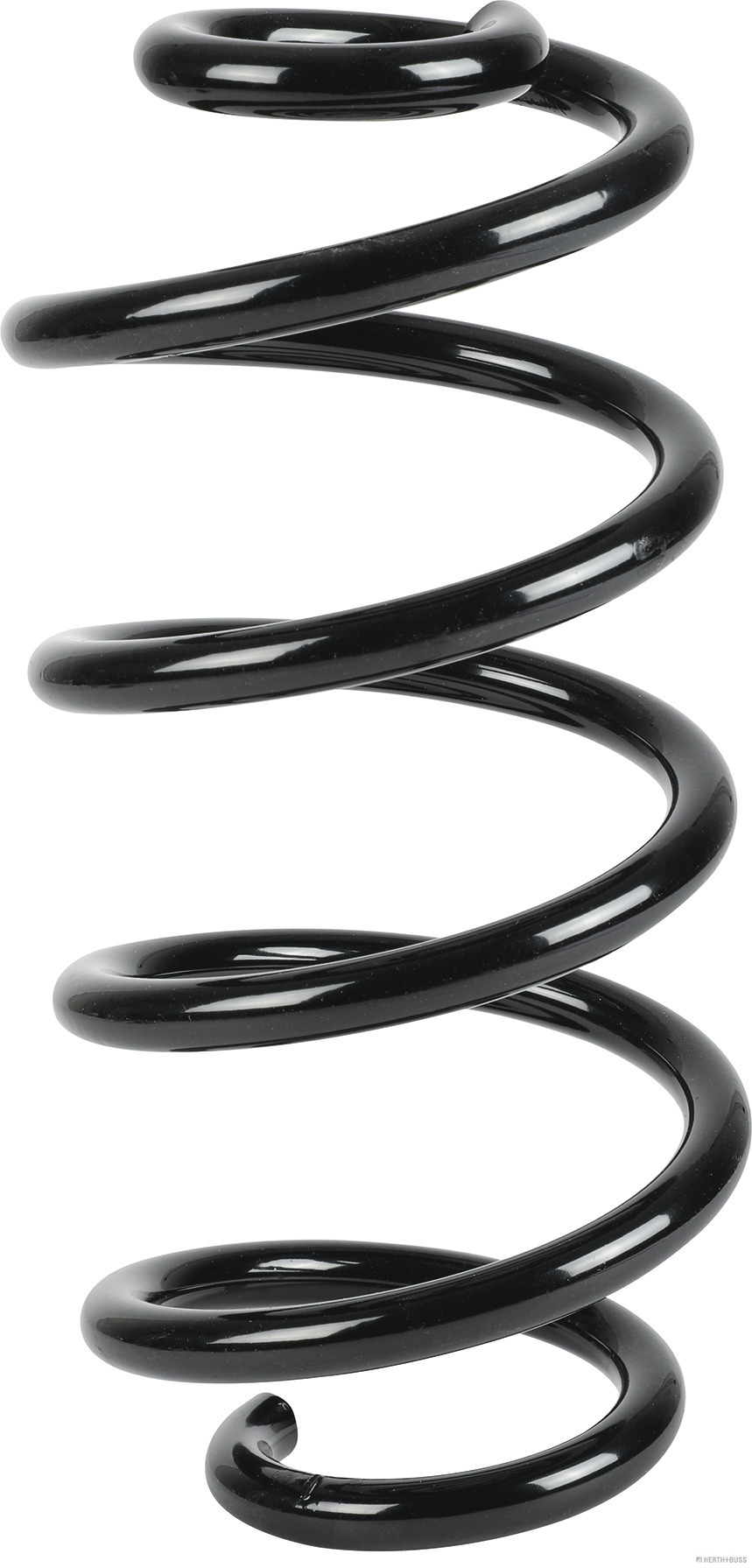 Herth+Buss Jakoparts Chassisveer J4411023