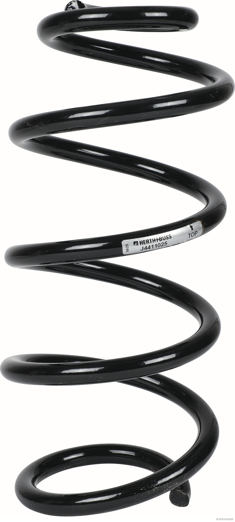 Herth+Buss Jakoparts Chassisveer J4411025