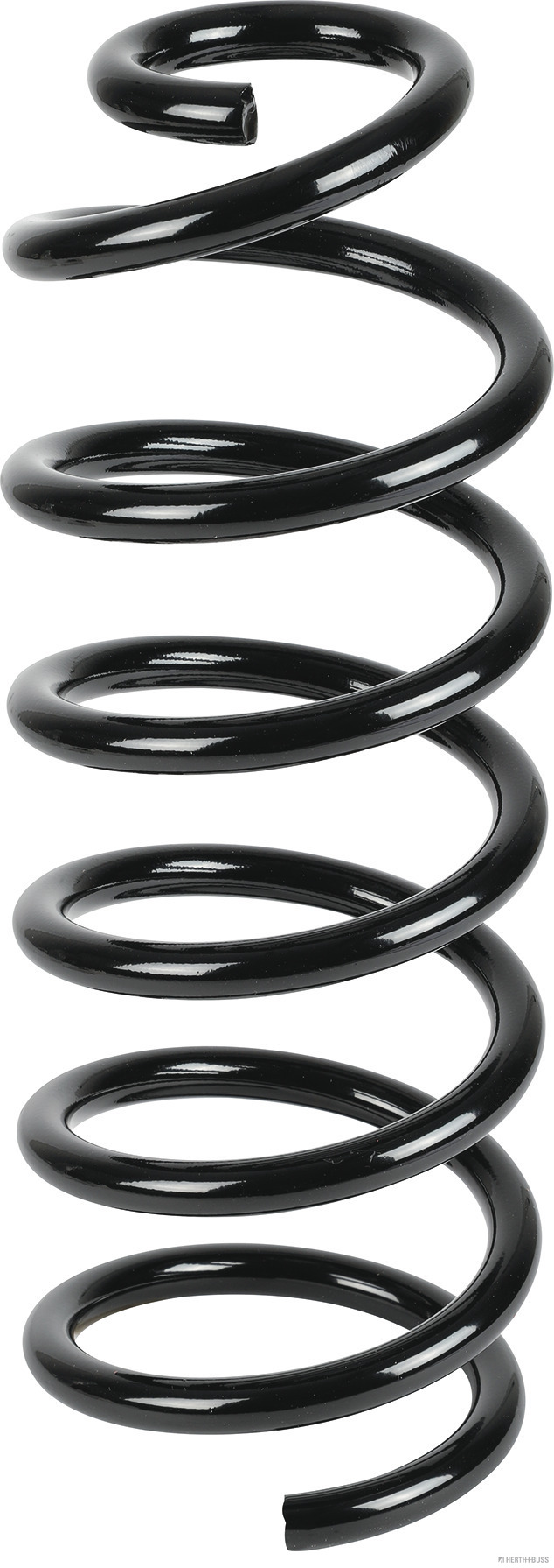 Herth+Buss Jakoparts Chassisveer J4413020