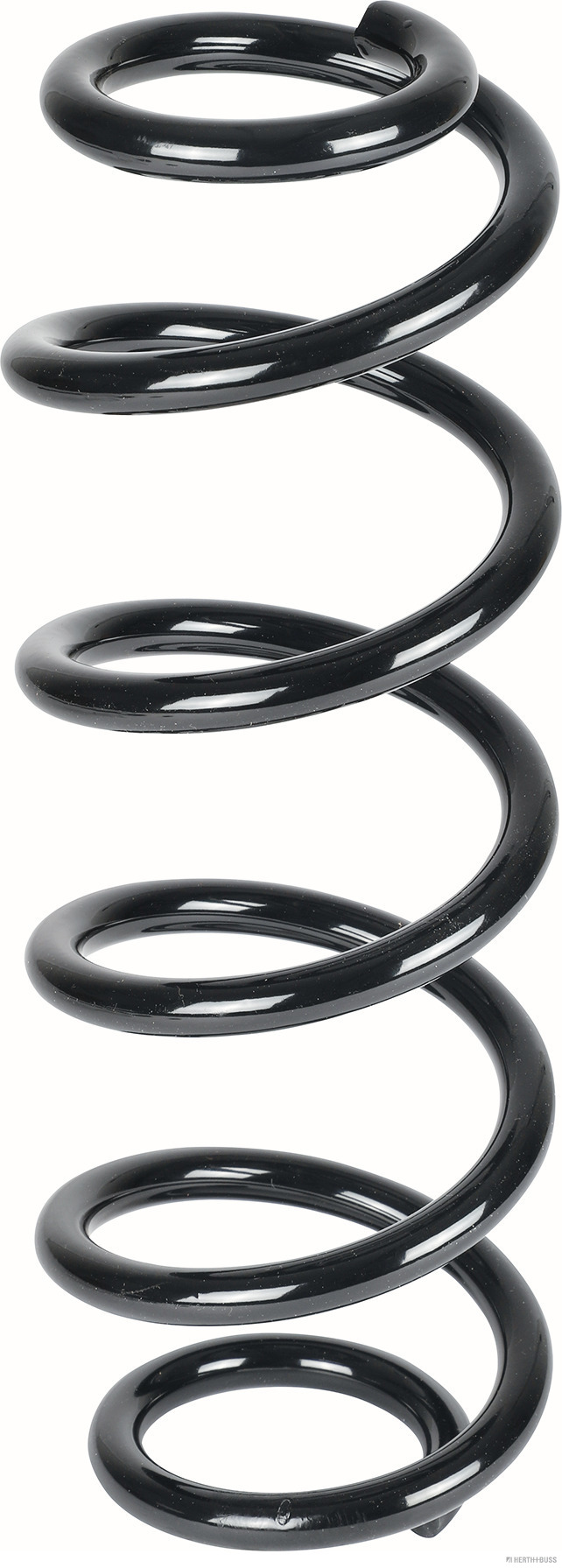 Herth+Buss Jakoparts Chassisveer J4418013