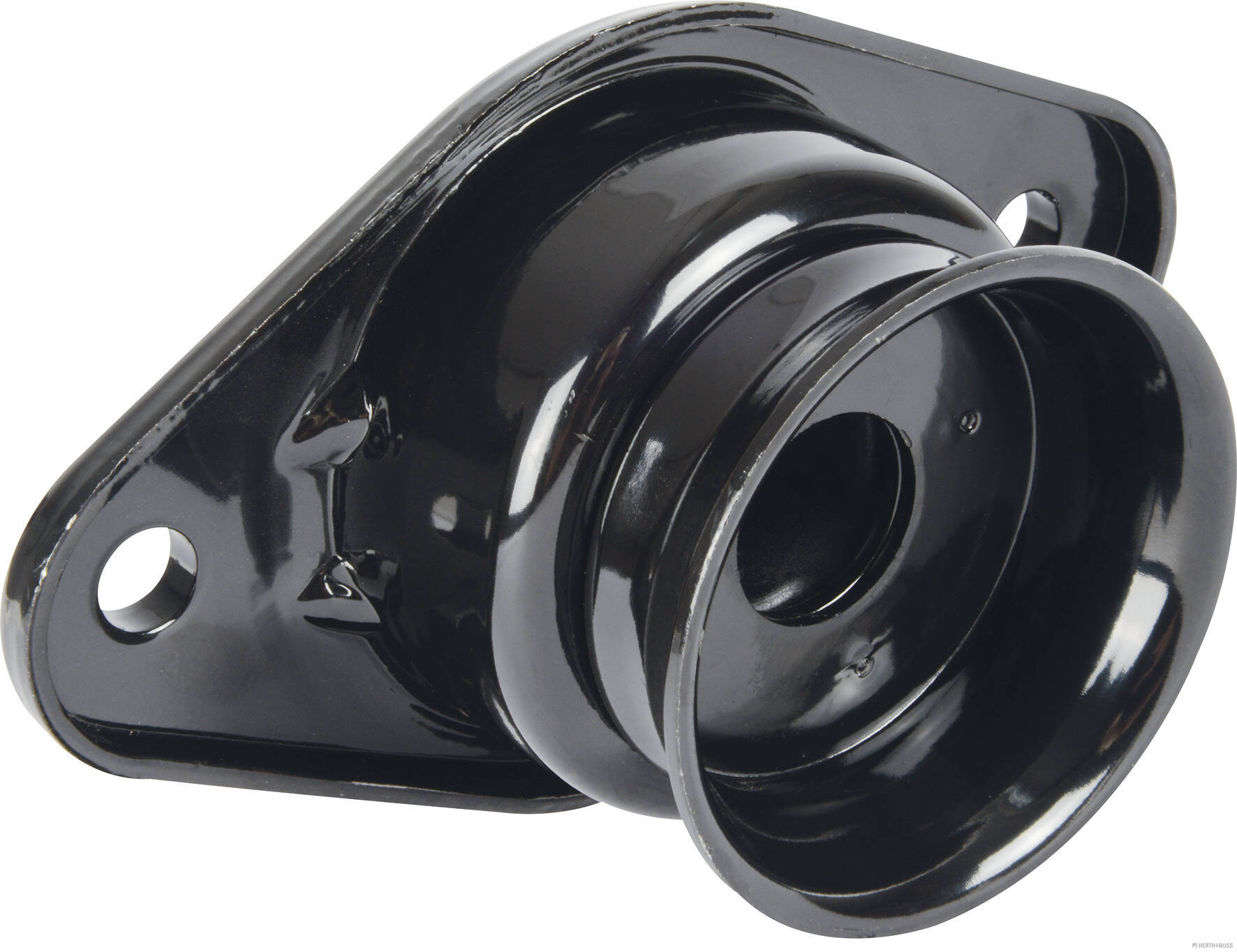 Herth+Buss Jakoparts Veerpoot J4420301